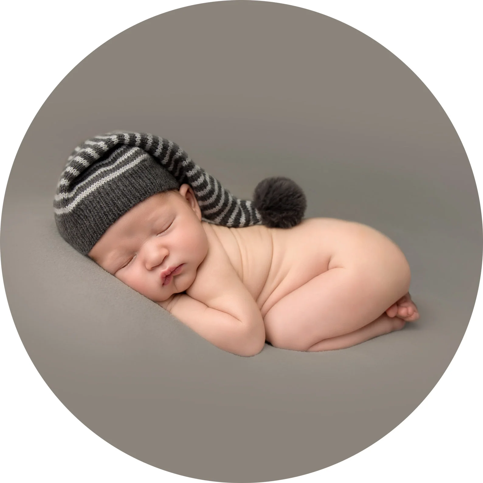 newborn-photography-hemel-hempstead-hertfordshire.jpg