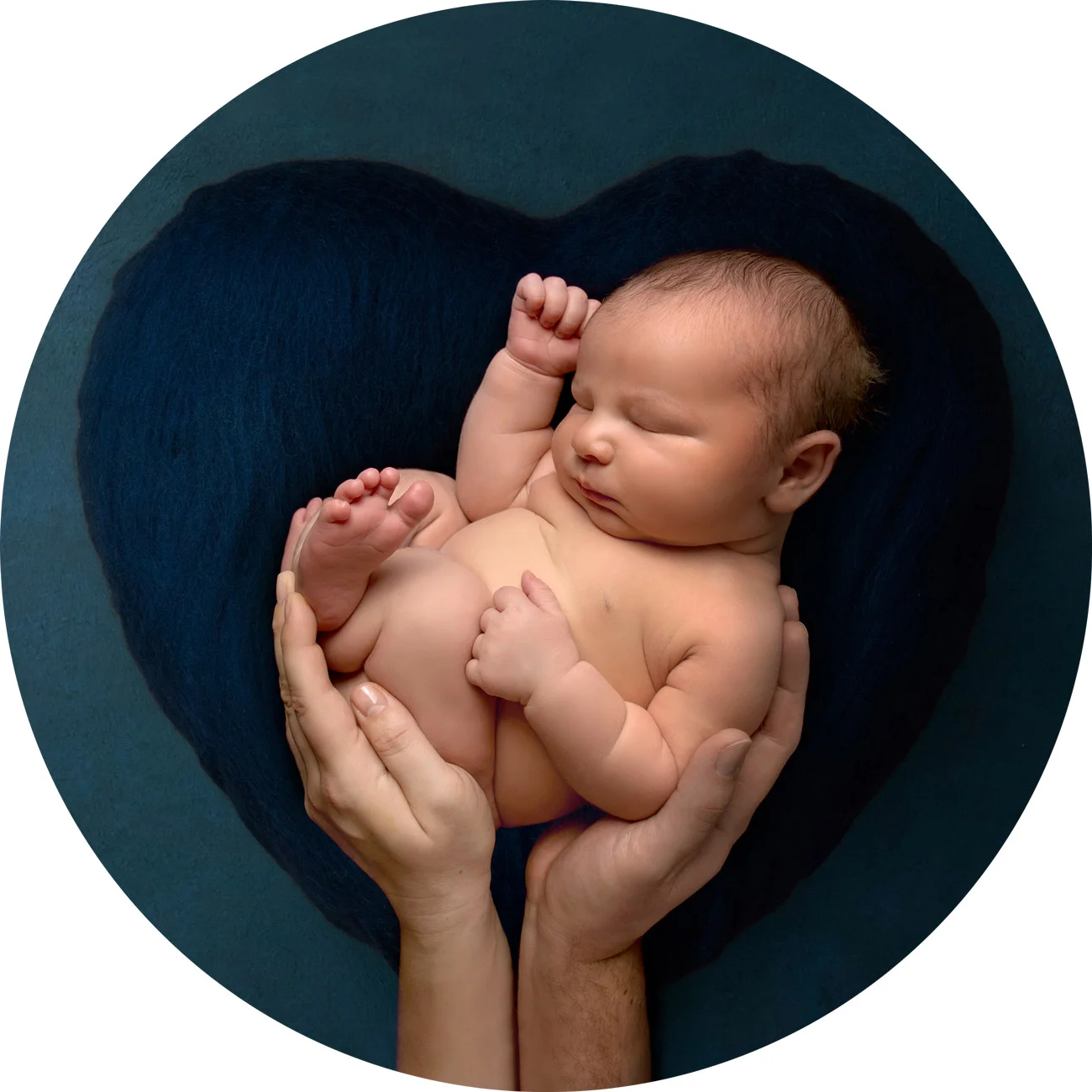 newborn-boy-portraits-hemel-hempstead.jpg
