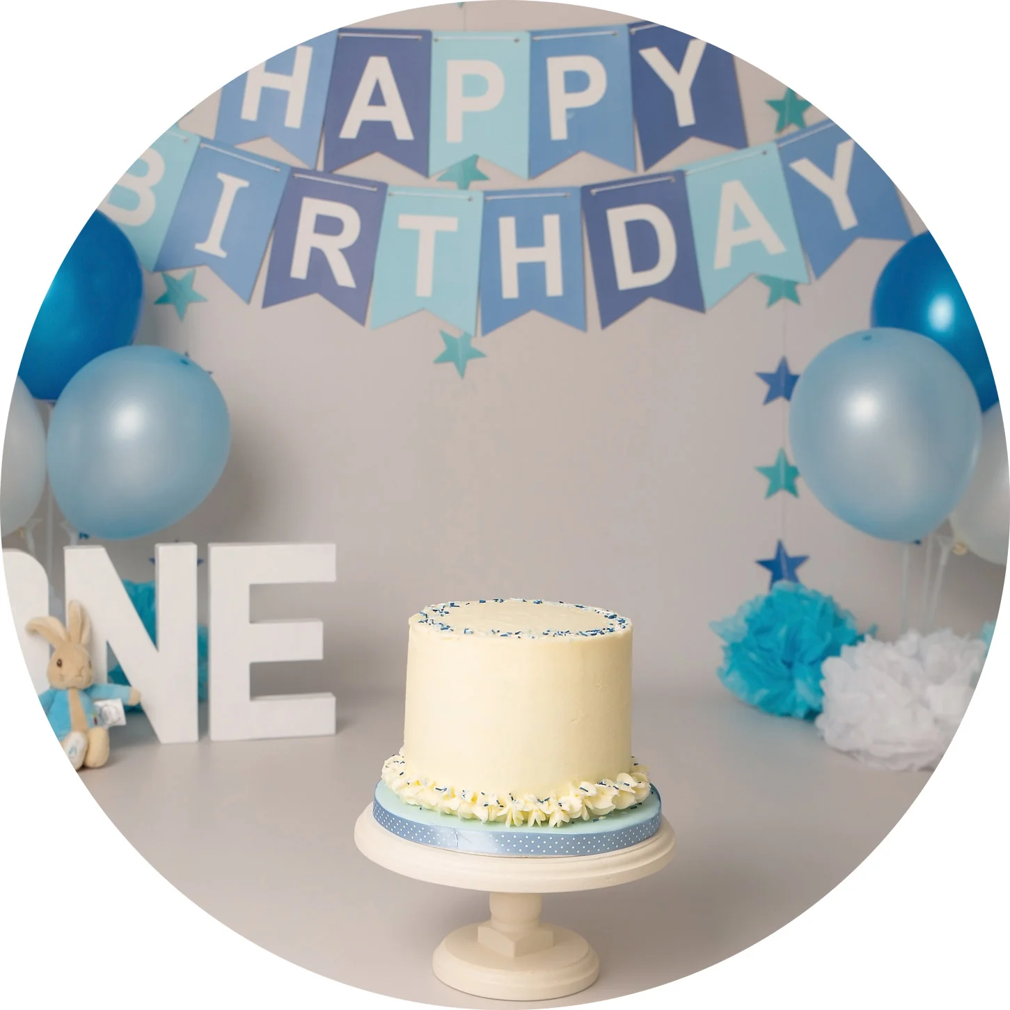cake-smash-photo-shoot-hemel-hempstead.jpg