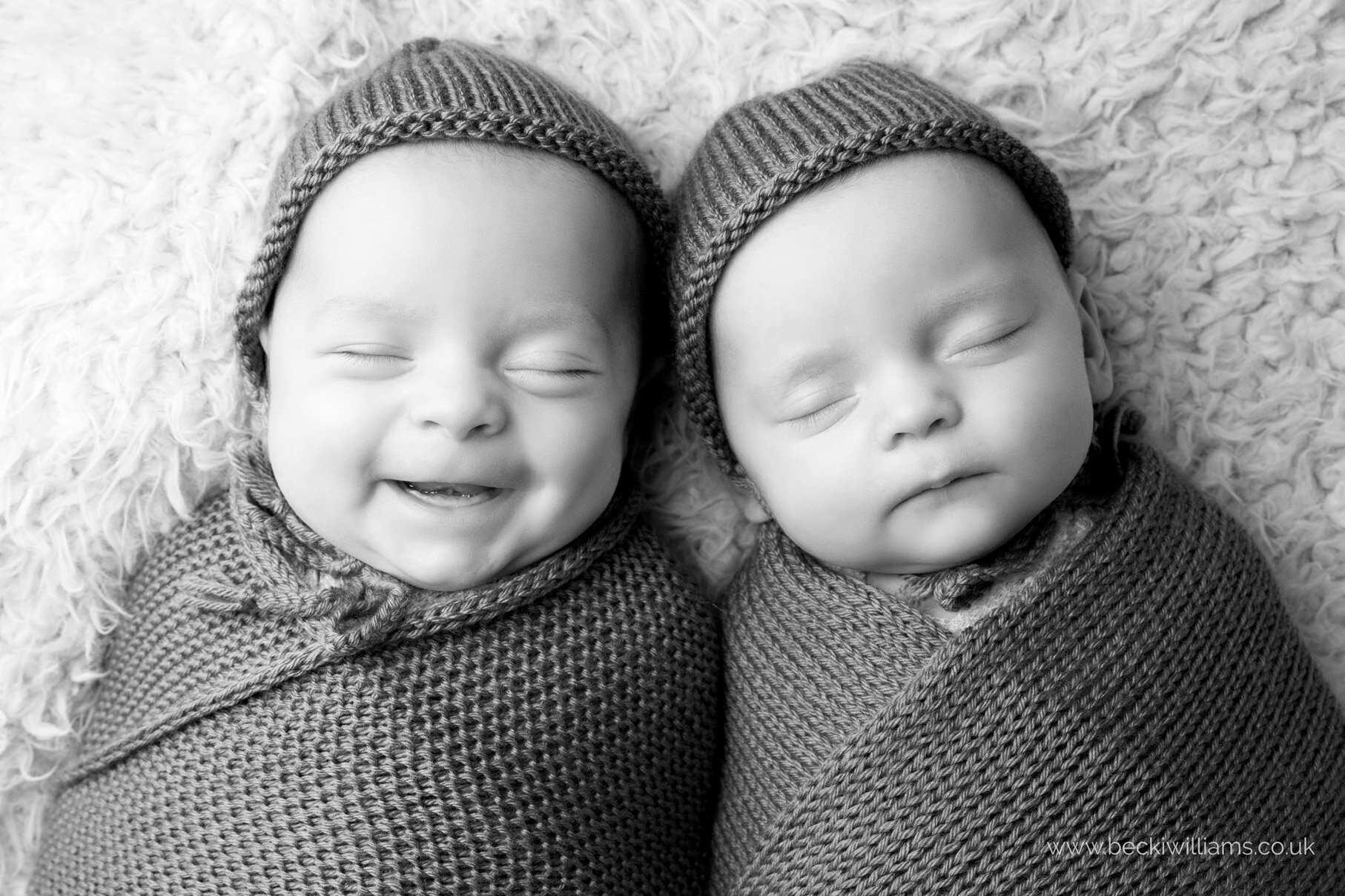 twin-newborn-photography-hemel-hempstead-wrapped-happy.jpg
