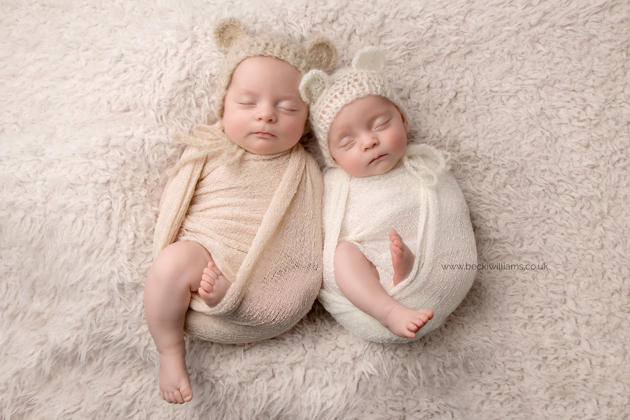 twin-newborn-photography-hemel-hempstead-cute-asleep-bear-hat.jpg
