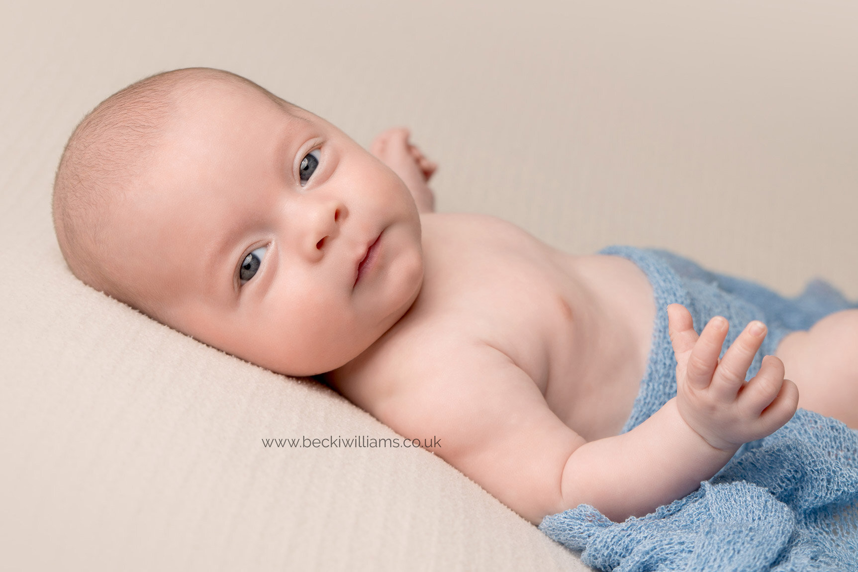 twin-newborn-photography-hemel-hempstead-awake-boy.jpg