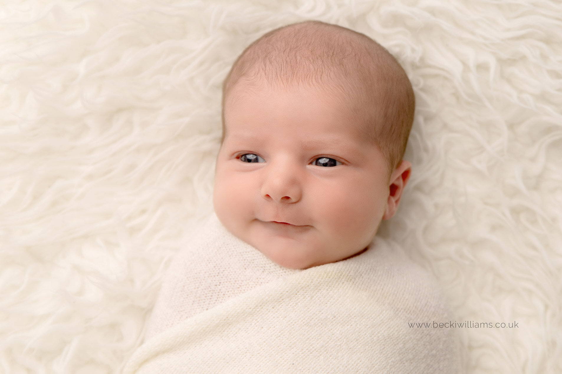 professional-baby-photos-hemel-hemptead-girl-studio-12.jpg