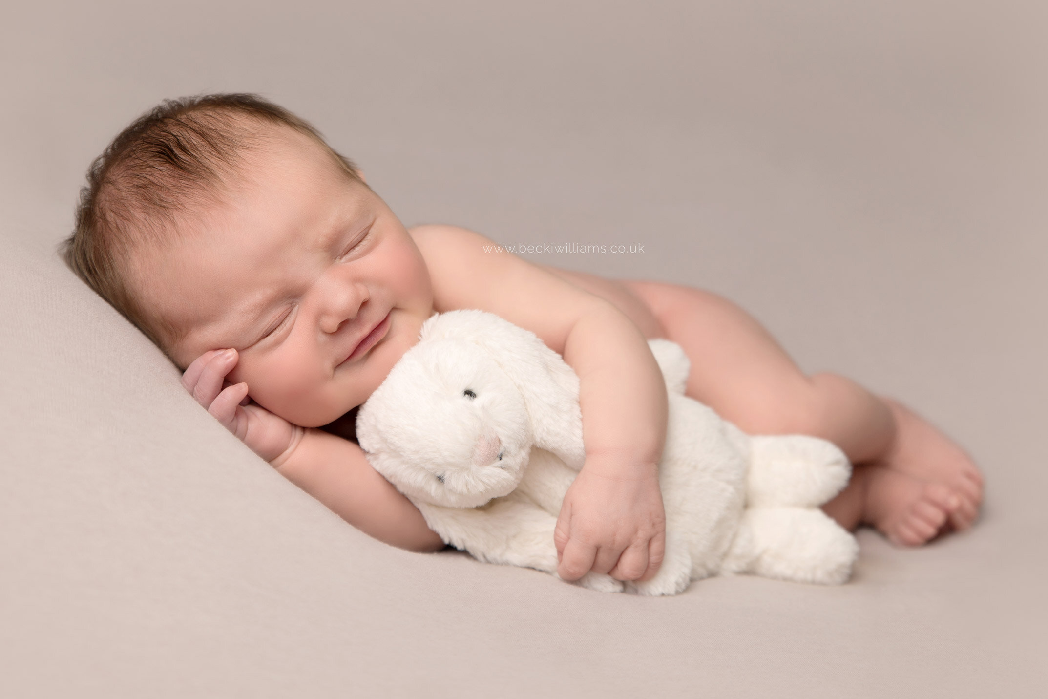 6-month-old-baby-photo-shoot-hemel-hempstead-as-newborn.jpg