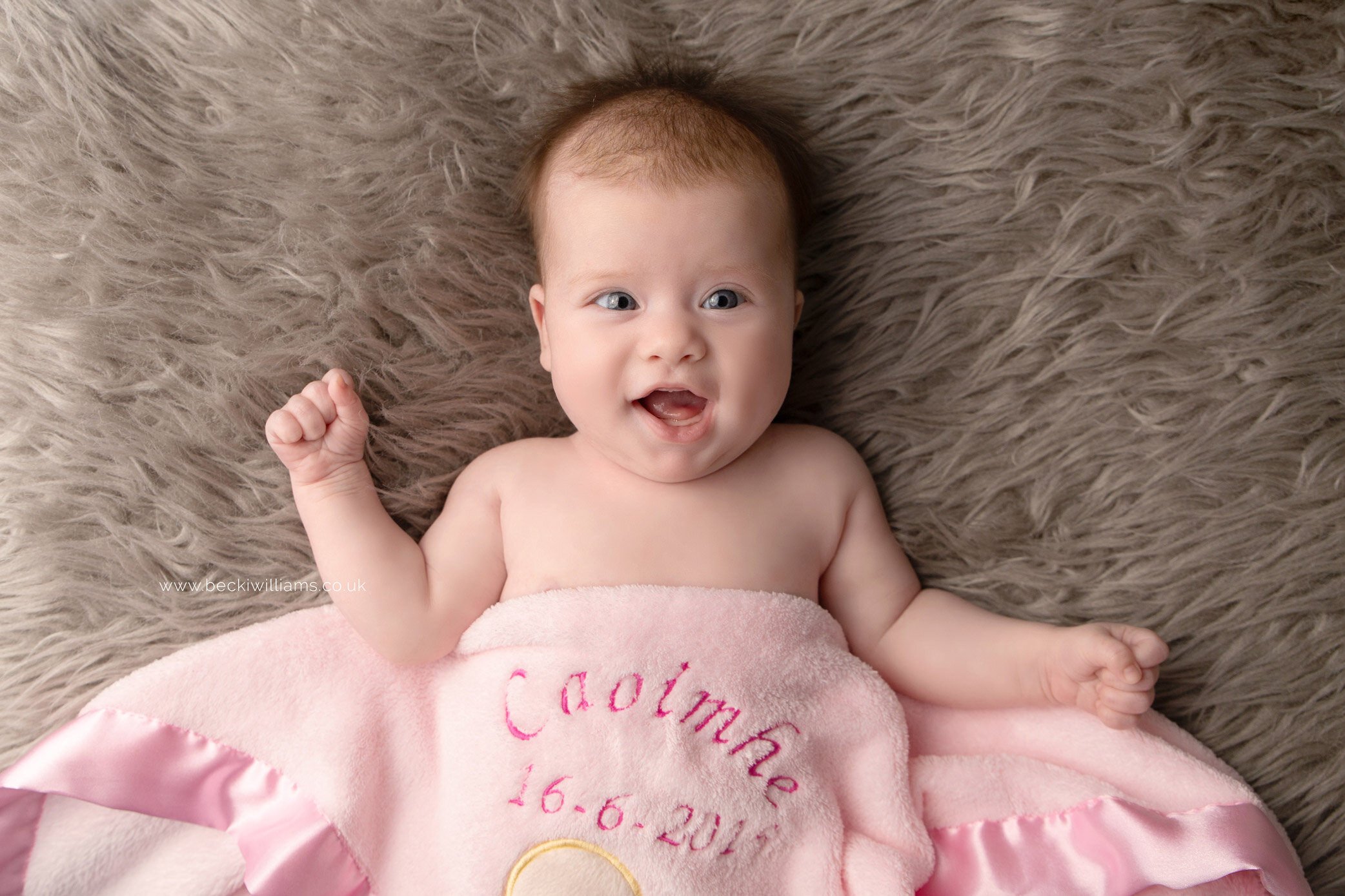 creative-baby-photos-hemel-hempstead-caoimhe.jpg