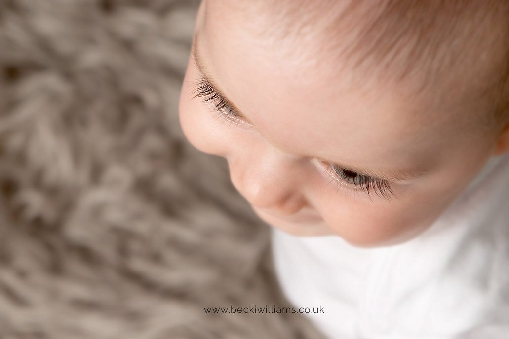 6-month-old-baby-photo-shoot-hemel-hempstead-eyelashes.jpg