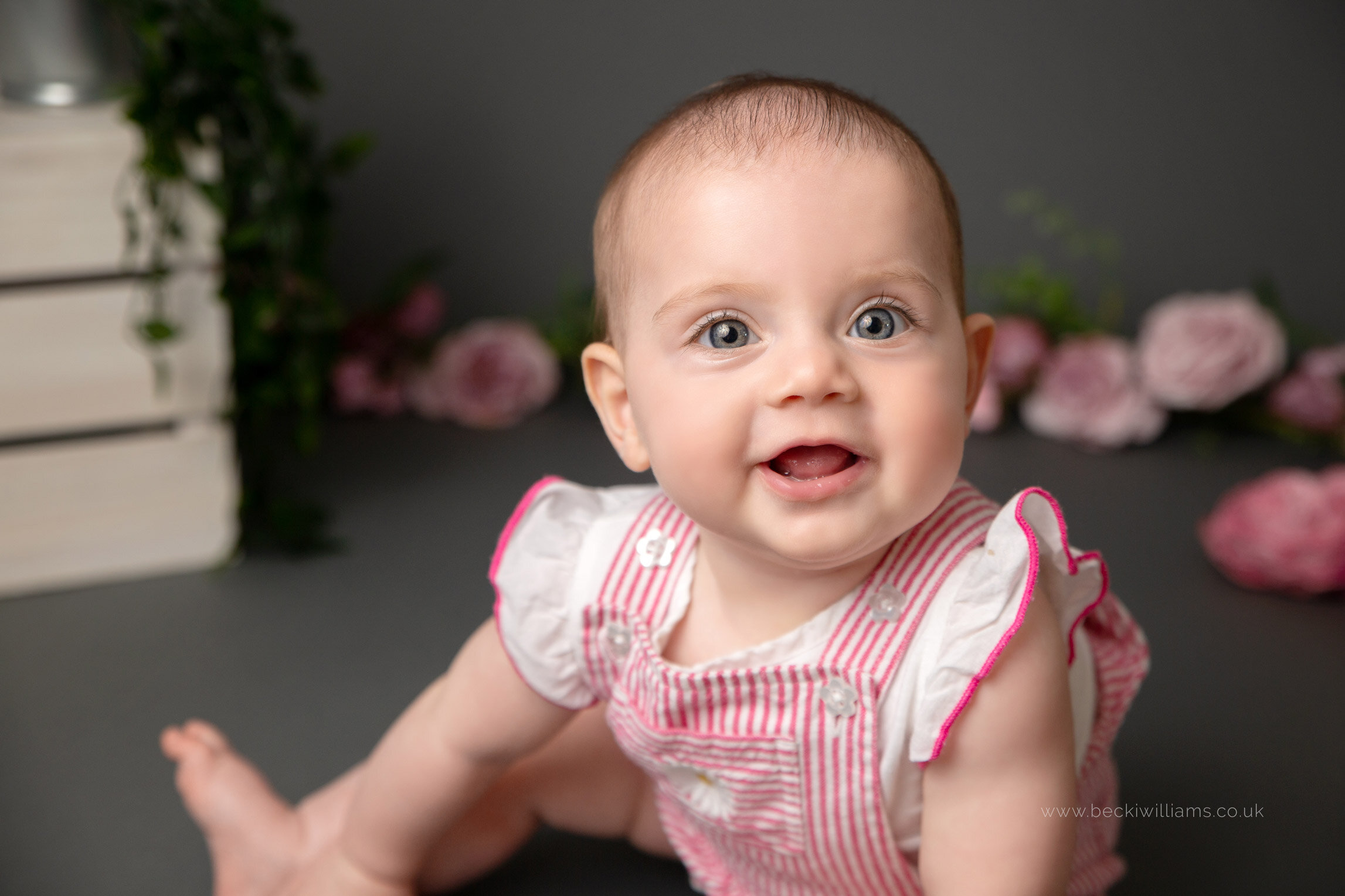 6-month-old-baby-photo-shoot-hemel-hempstead-flowers-girl-cute.jpg