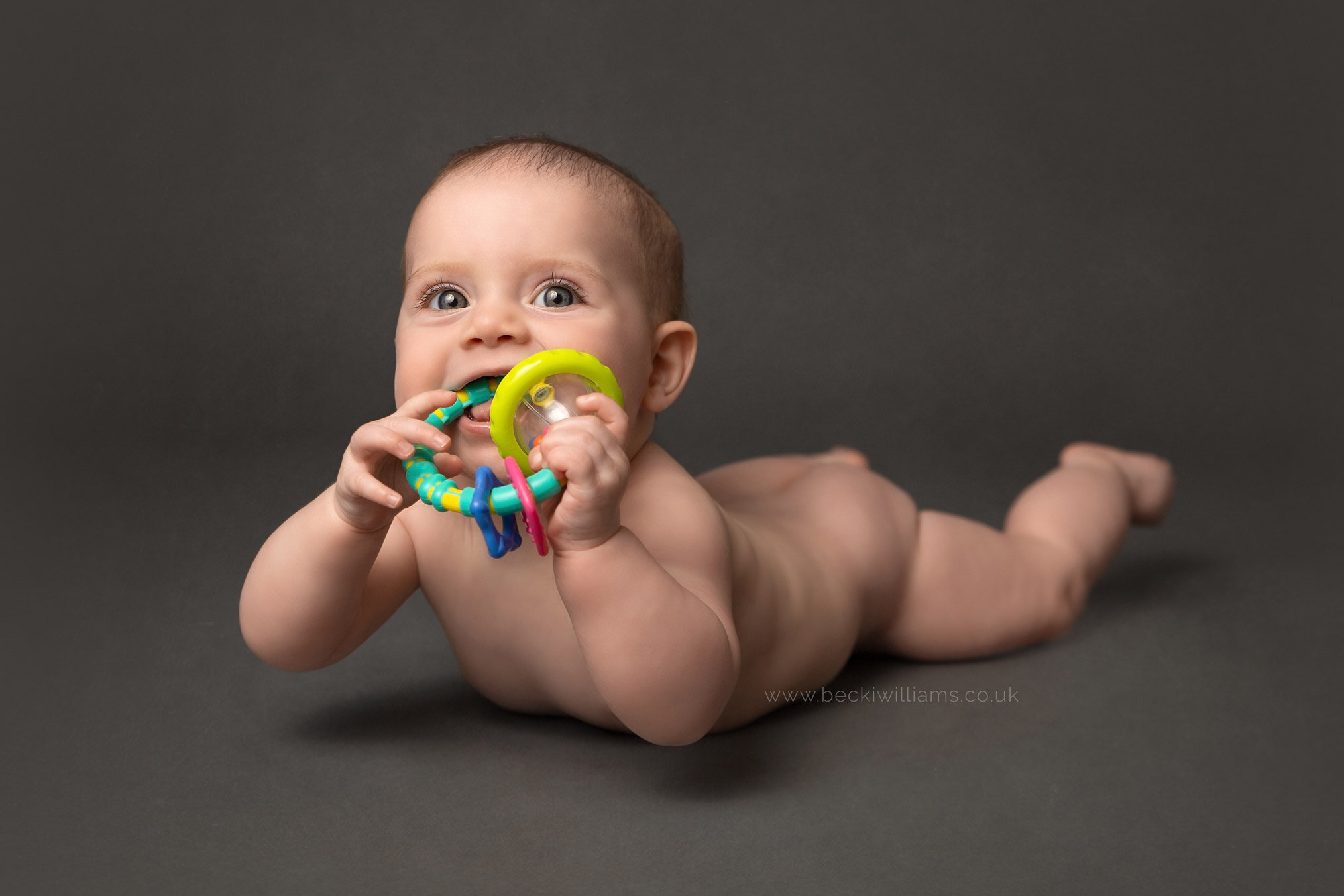 6-month-old-baby-photo-shoot-hemel-hempstead-natural-studio-fun.jpg