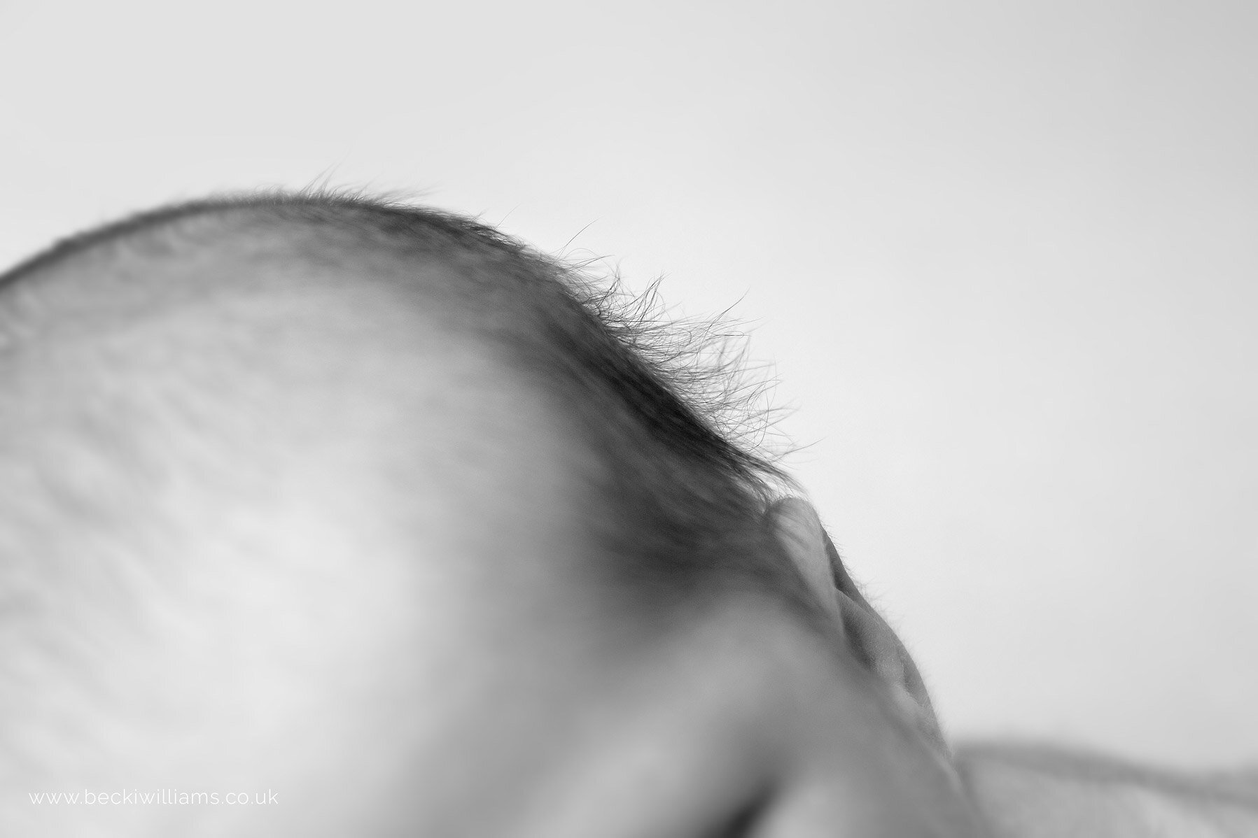 Luton-newborn-photography-studio-10.jpg