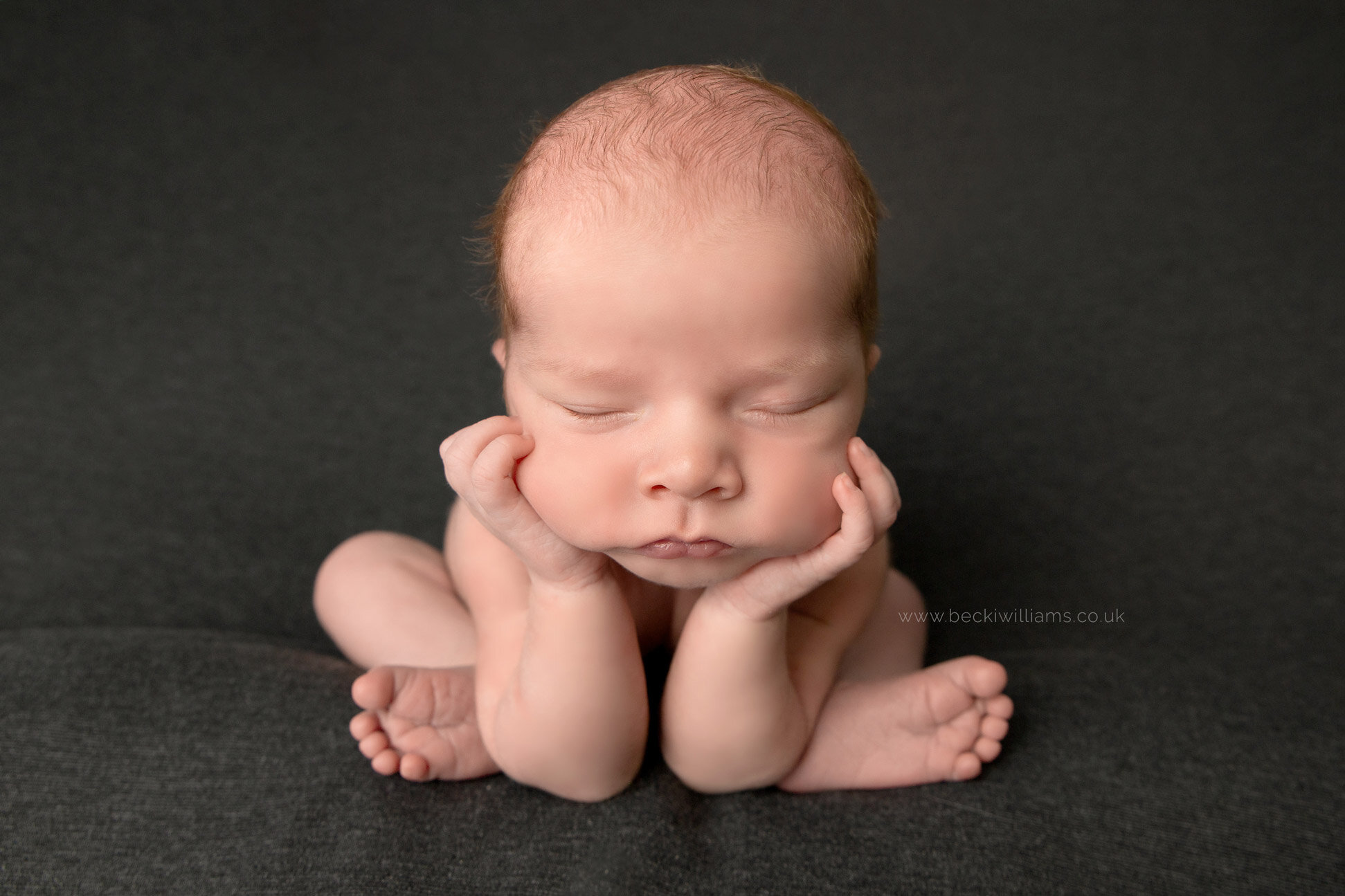 Luton-newborn-photography-studio.jpg