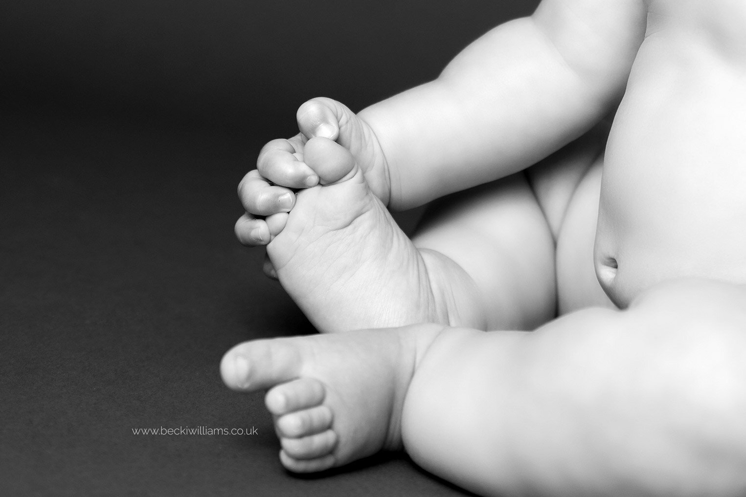 baby-photography-studio-hemel-hempstead-3.jpg