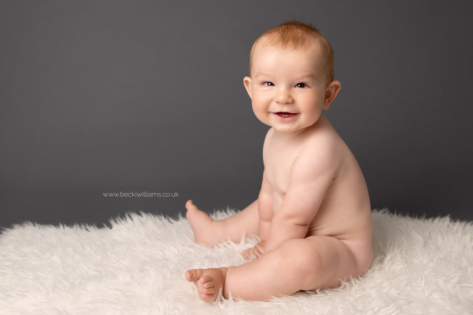 baby-photography-studio-hemel-hempstead-4.jpg