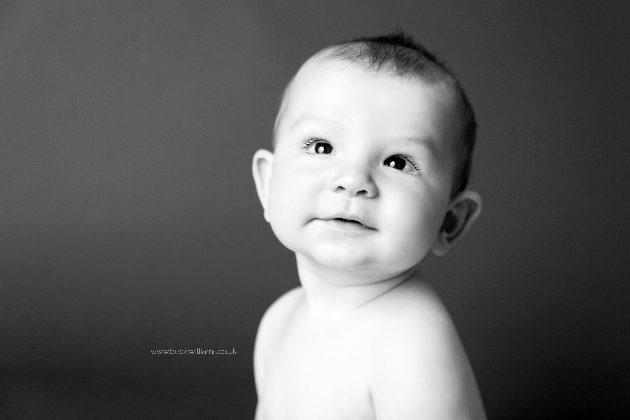 baby-photography-studio-hemel-hempstead-5.jpg