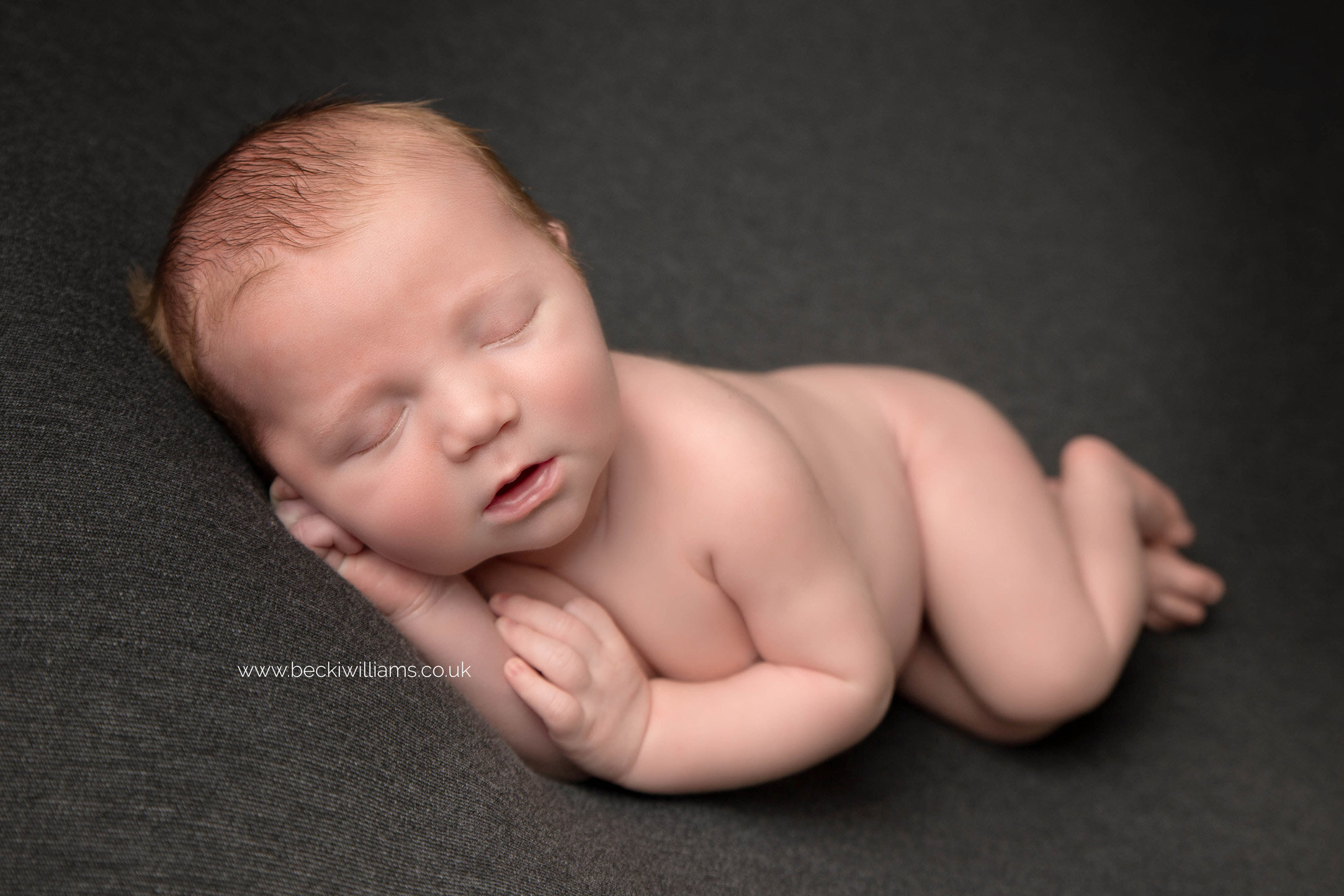 newborn-baby-photo-shoot-hemel-hempstead-5.jpg