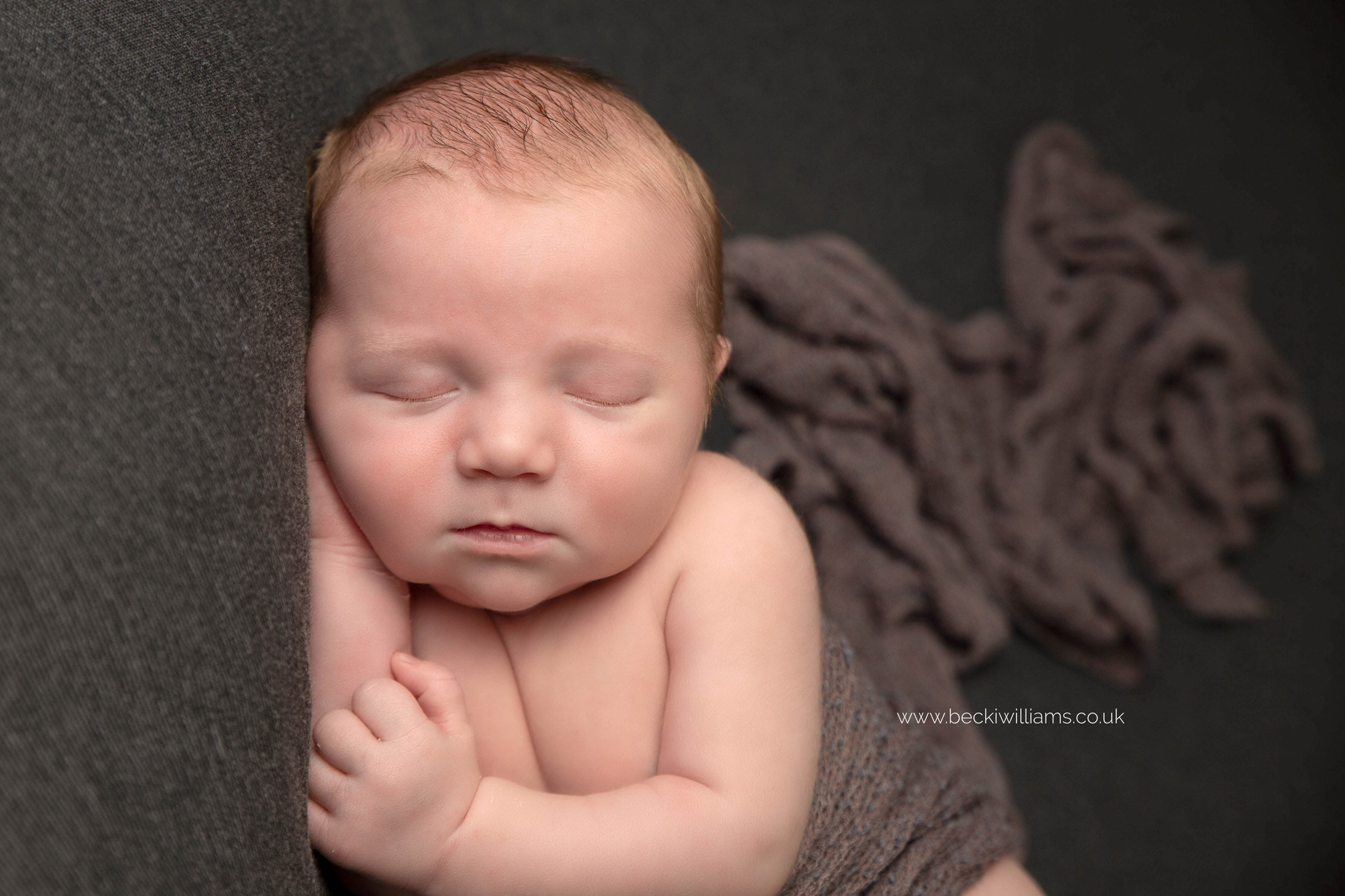 newborn-baby-photo-shoot-hemel-hempstead-6.jpg