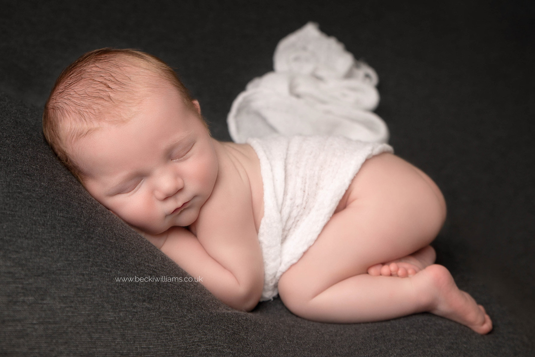 newborn-baby-photo-shoot-hemel-hempstead-9.jpg