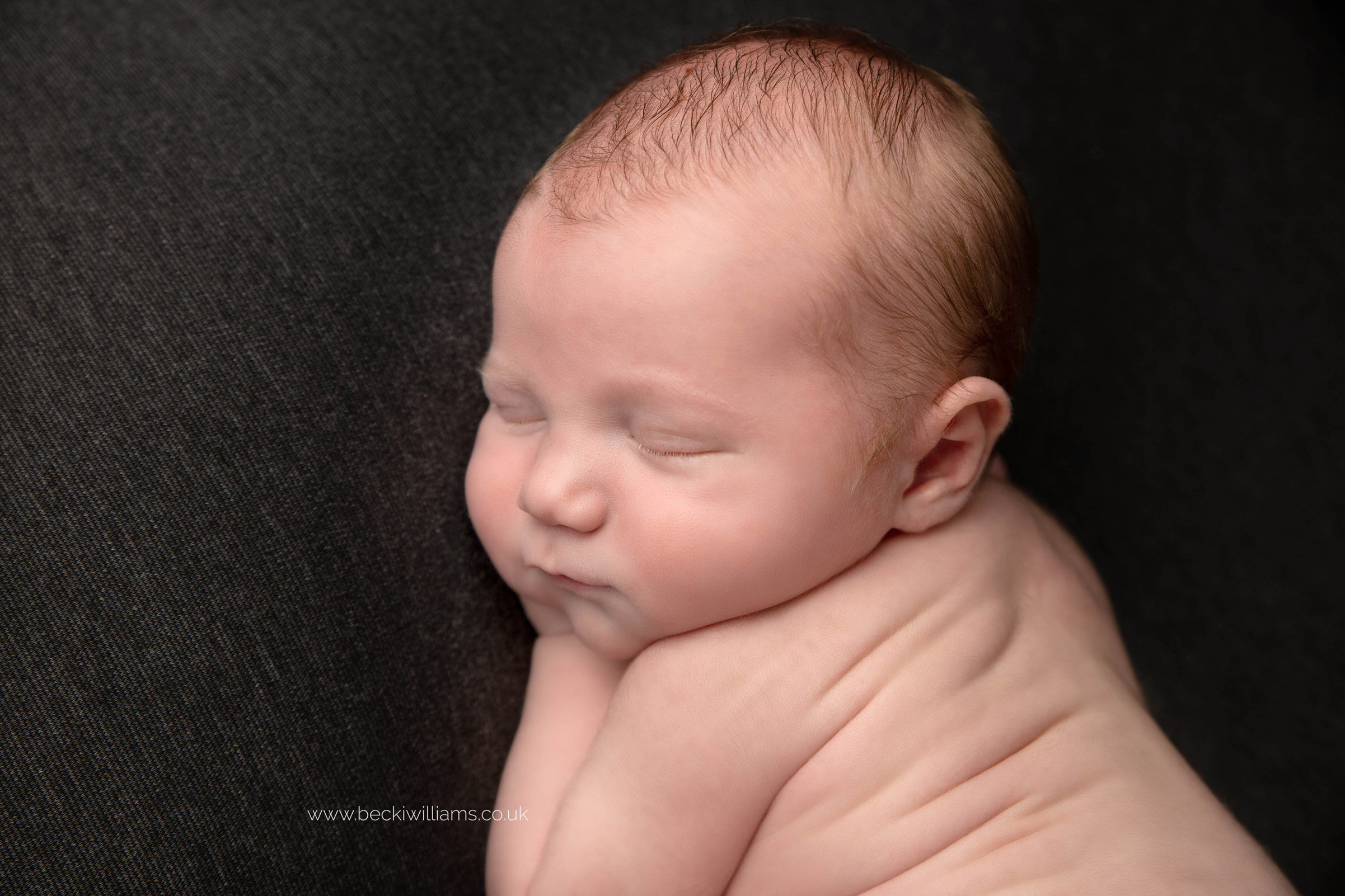 newborn-baby-photo-shoot-hemel-hempstead-8.jpg
