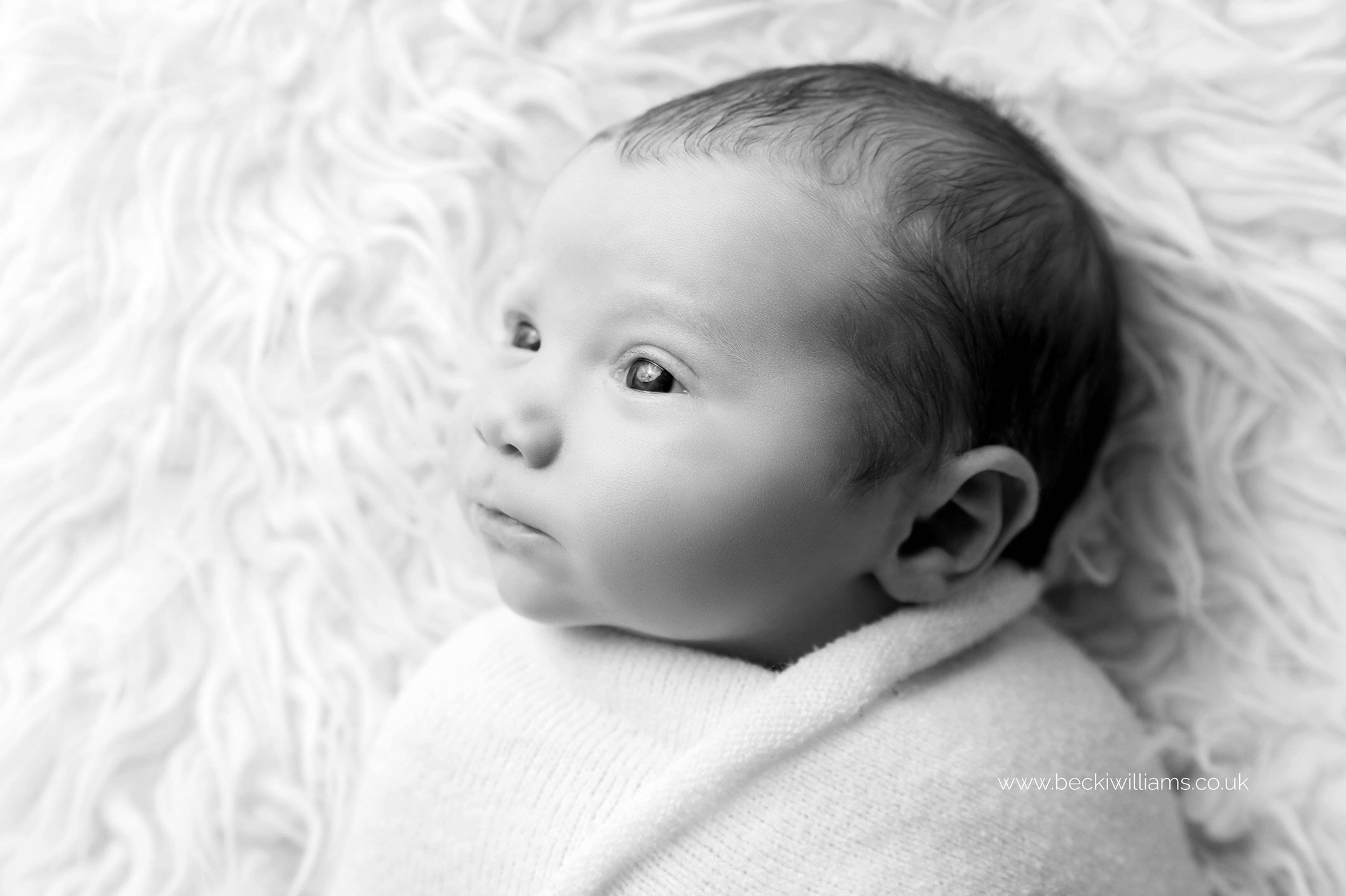 newborn-baby-photo-shoot-hemel-hempstead-10.jpg