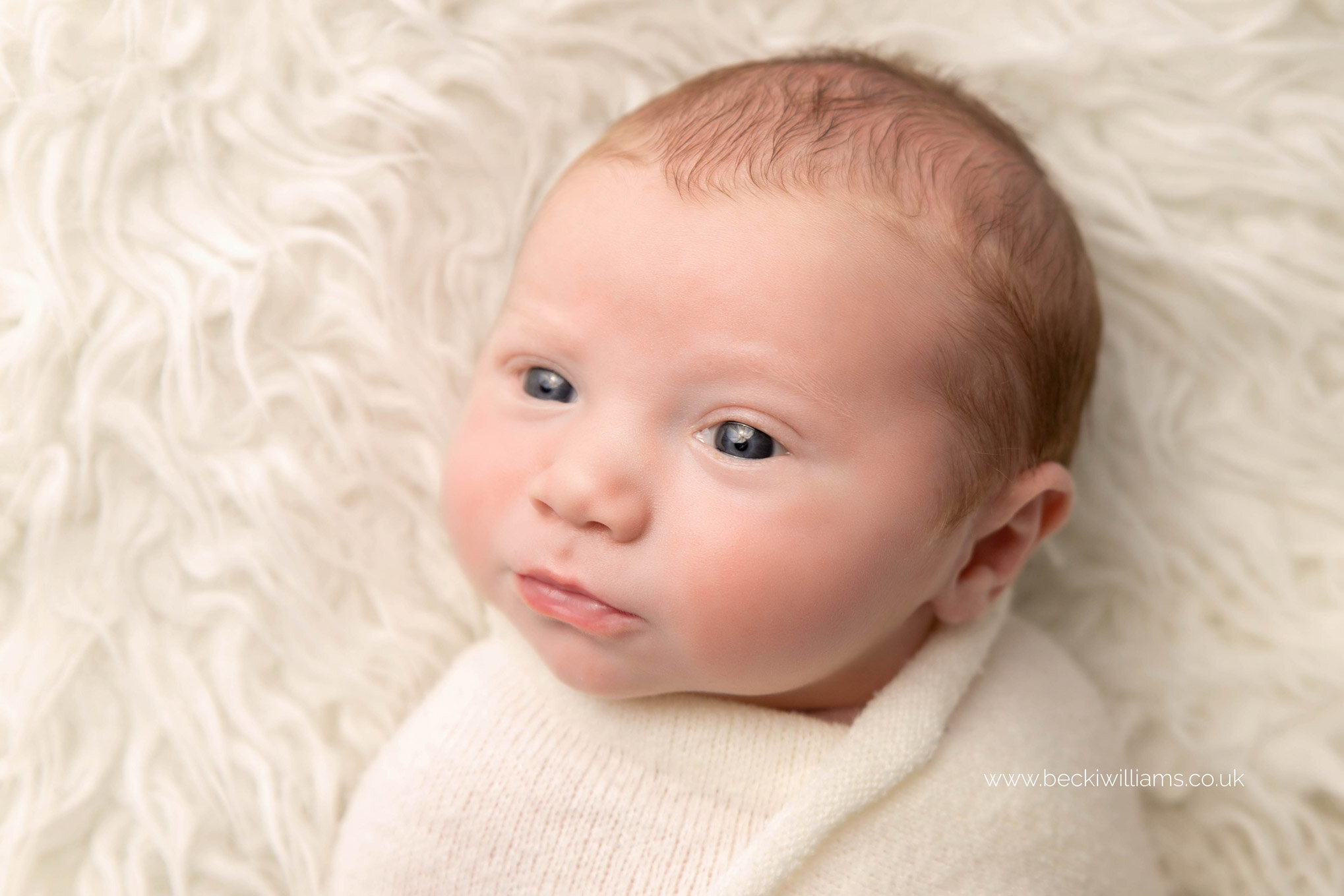newborn-baby-photo-shoot-hemel-hempstead-studio.jpg