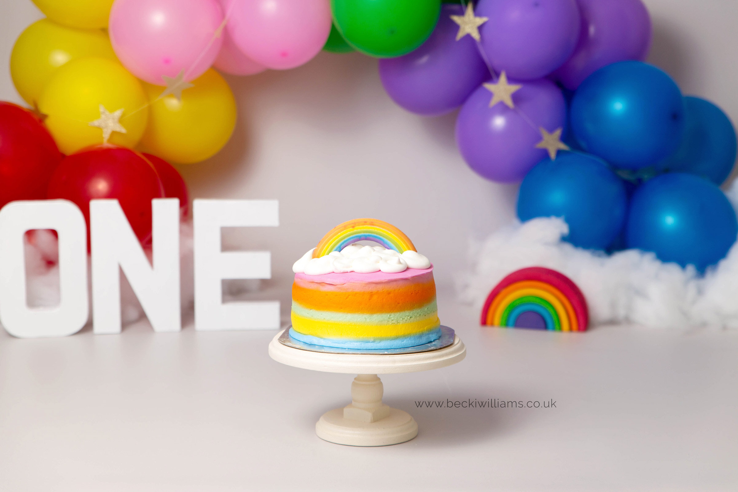 cake-smash-photo-shoot-rainbow-colourful-fun.jpg