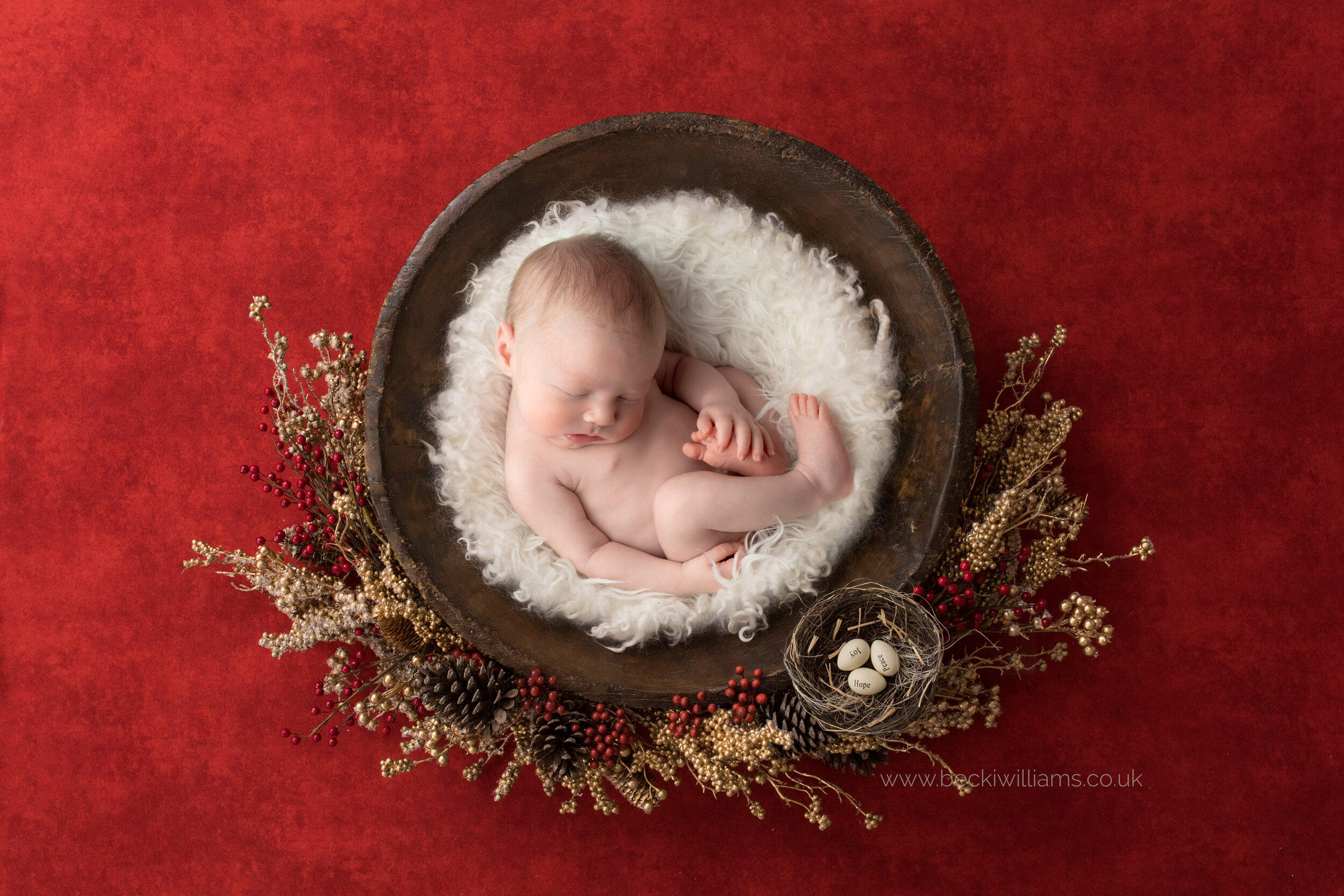 Christmas-newborn-photo-shoot-hemel-hempstead-3.jpg