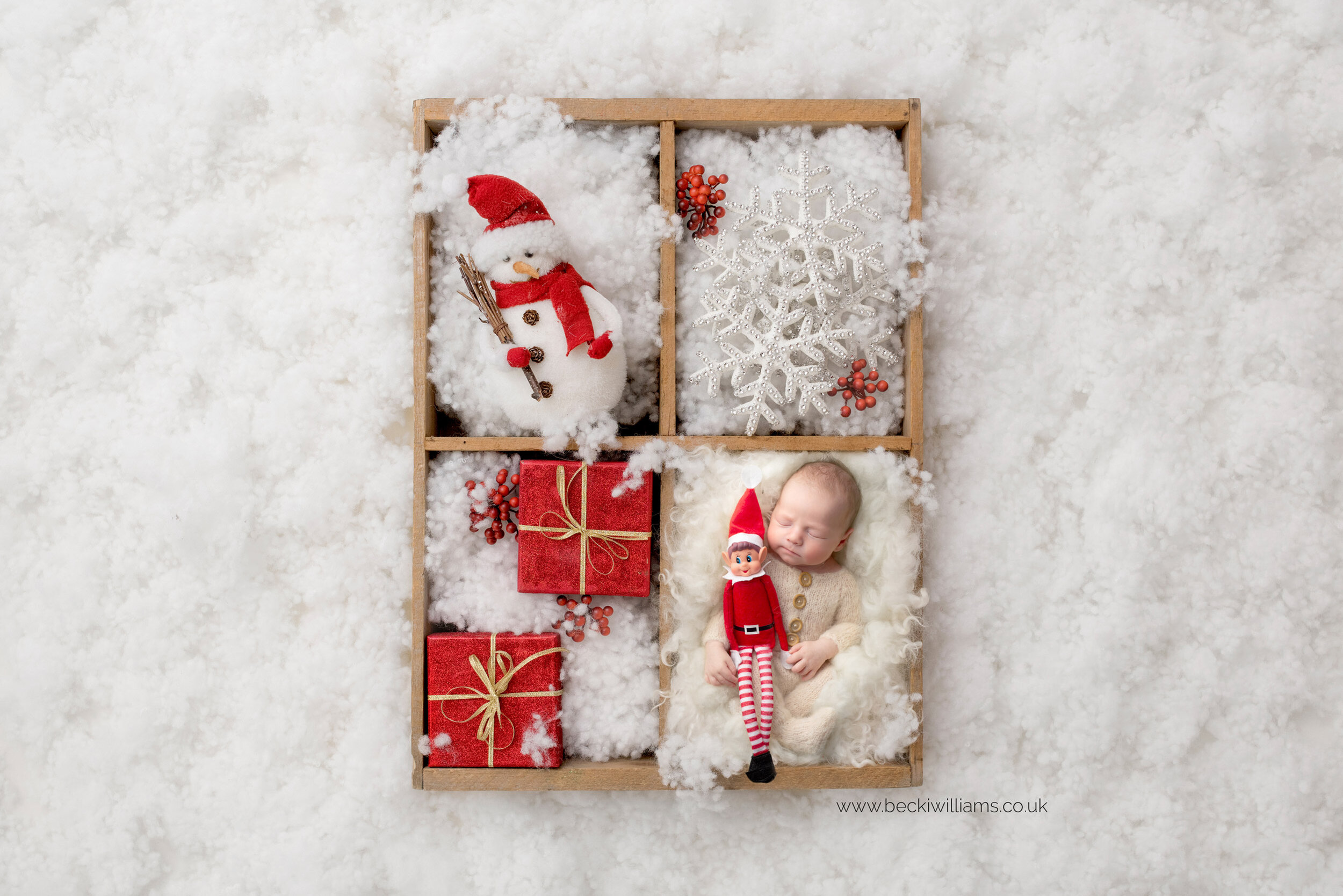 Christmas-newborn-photo-shoot-hemel-hempstead-6.jpg