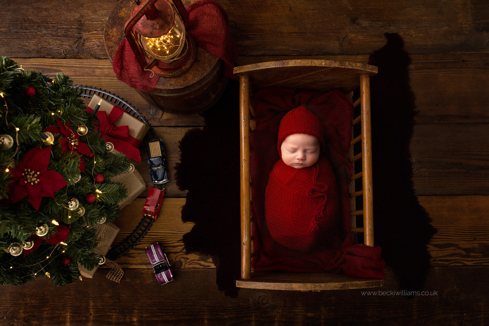 Christmas-newborn-photo-shoot-hemel-hempstead-7.jpg