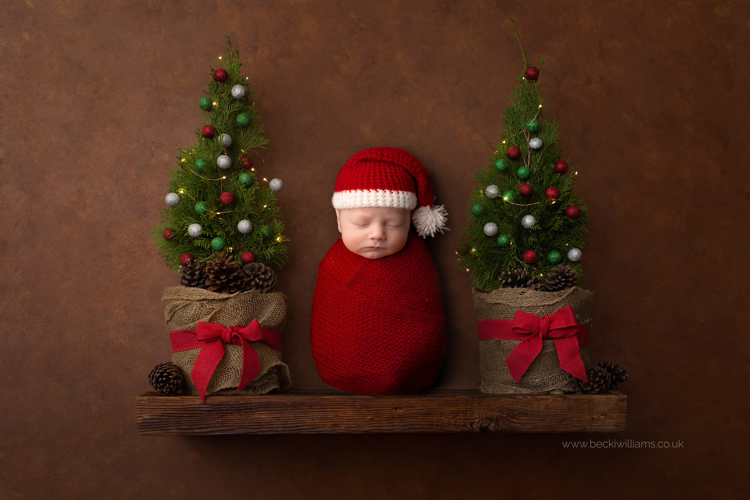Christmas-newborn-photo-shoot-hemel-hempstead-10.jpg