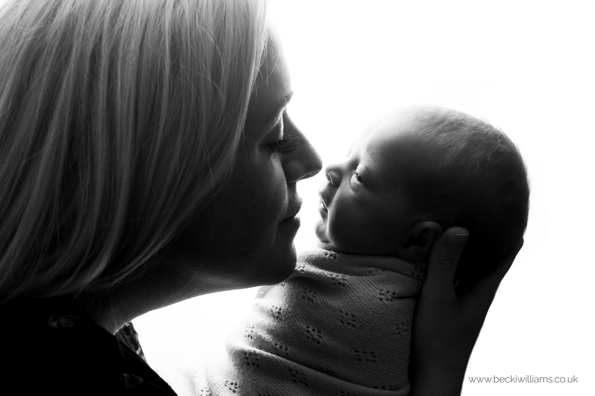 newborn-photographer-milton-keynes-studio