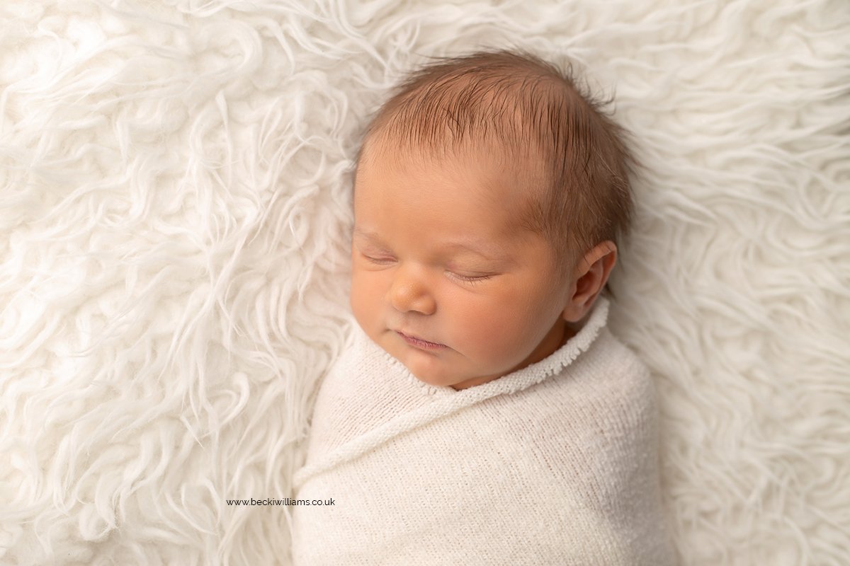 newborn-baby-photo-shoot-milton-keynes