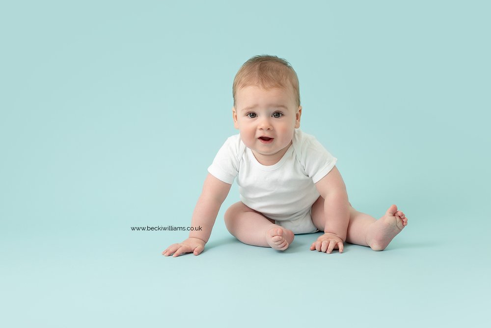 9-month-old-baby-photo-shoot-milton-keynes-2.jpg