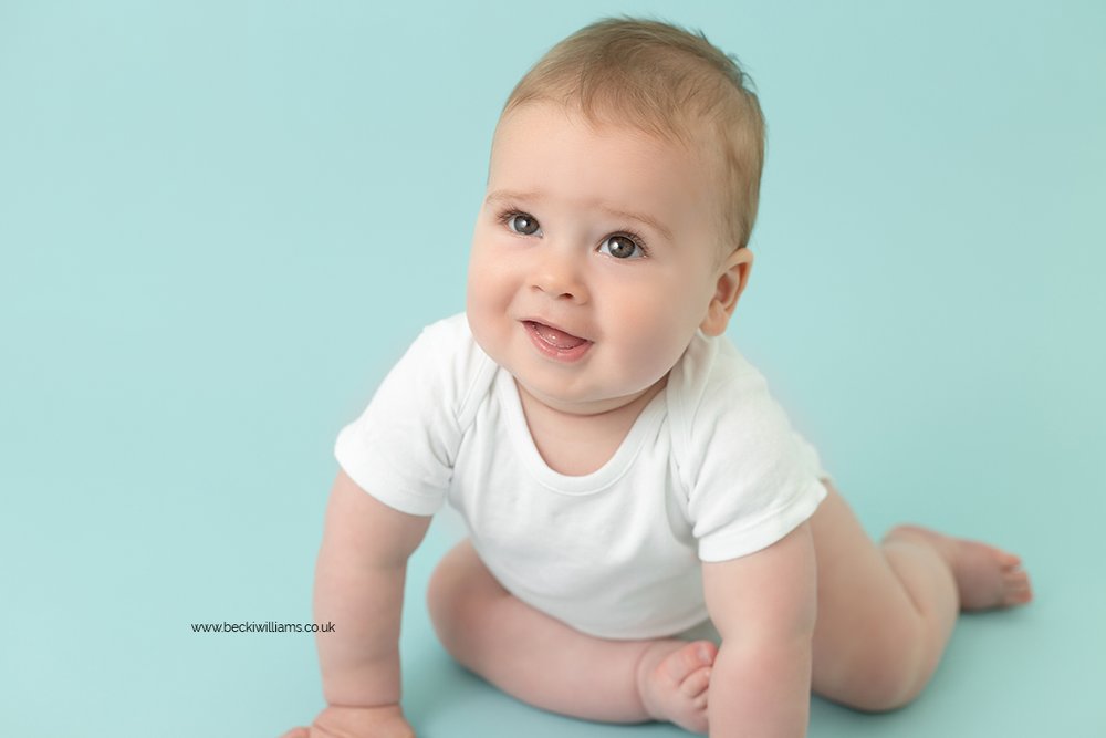 9-month-old-baby-photo-shoot-milton-keynes-3.jpg
