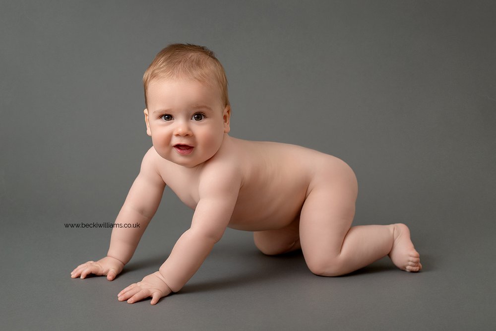 9-month-old-baby-photo-shoot-milton-keynes-5.jpg