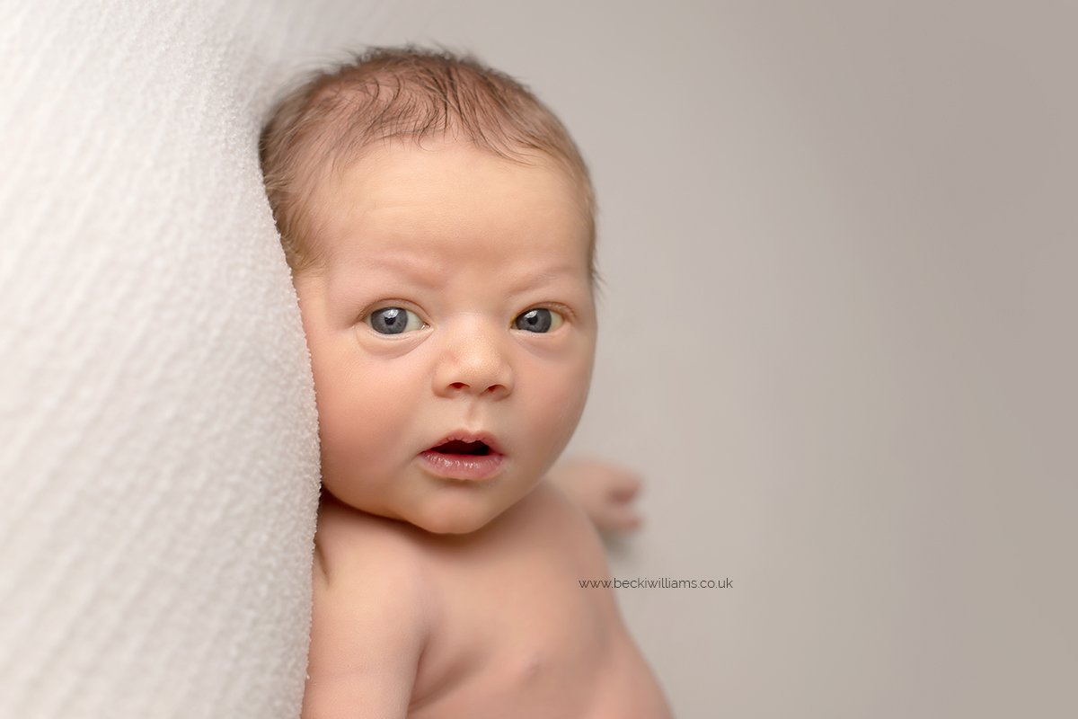 newborn-photo-shoot-milton-keynes-7.jpg