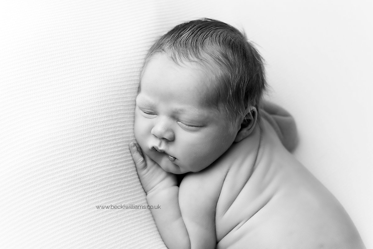 newborn-photo-shoot-milton-keynes-12.jpg