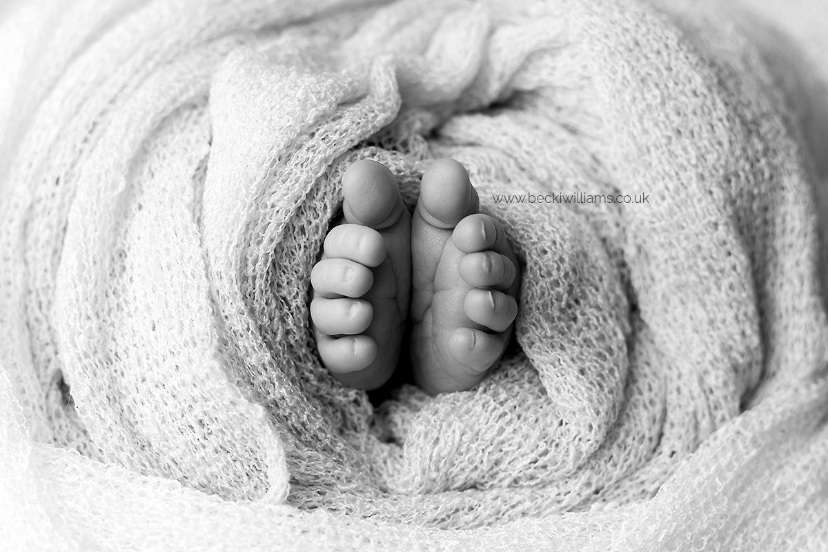 newborn-photo-shoot-milton-keynes-16.jpg