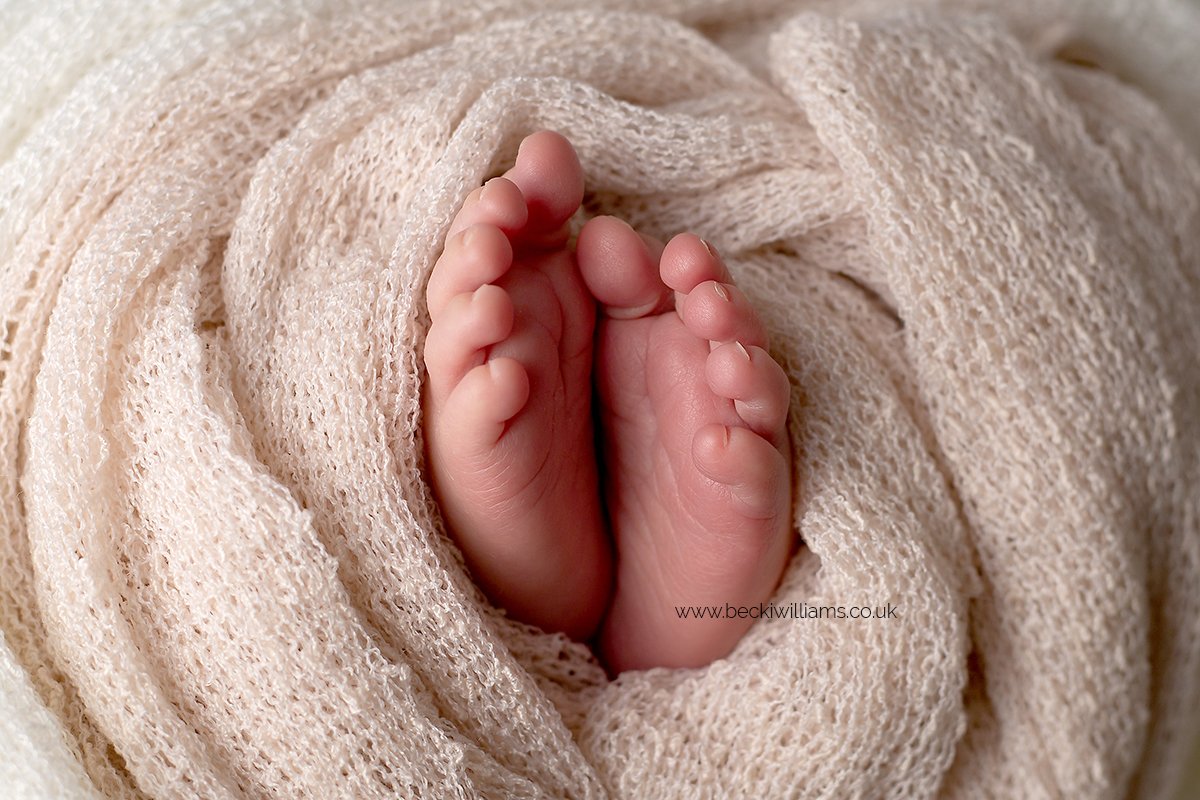 newborn-photo-shoot-milton-keynes-17.jpg