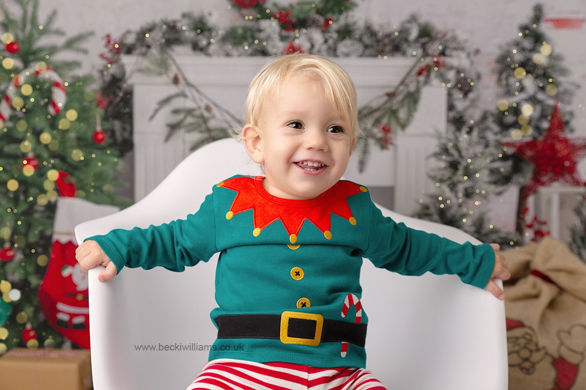 Christmas-photo-shoot-Milton-Keynes-1.jpg