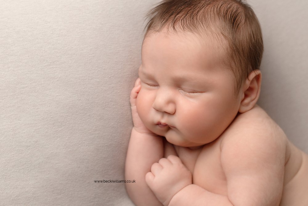 newborn-photography-milton-keynes-2.jpg