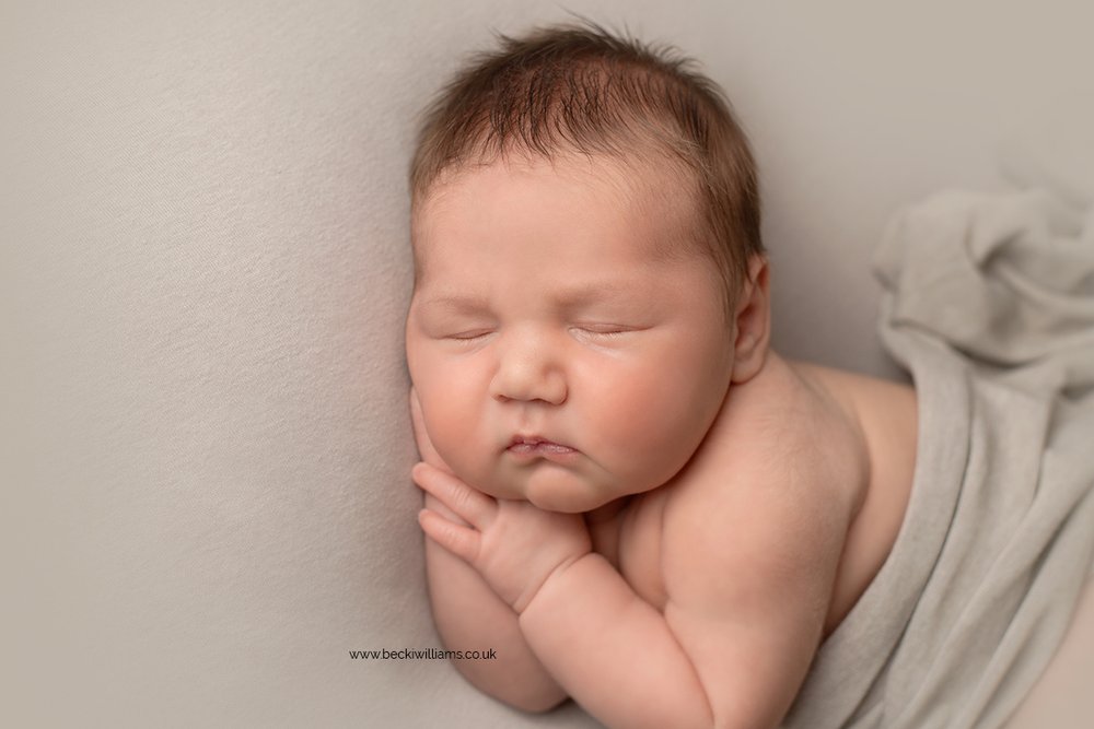 newborn-photography-milton-keynes-4.jpg