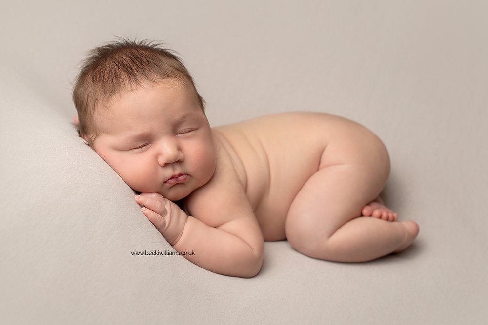 newborn-photography-milton-keynes-8.jpg