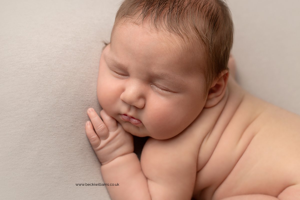 newborn-photography-milton-keynes-9.jpg
