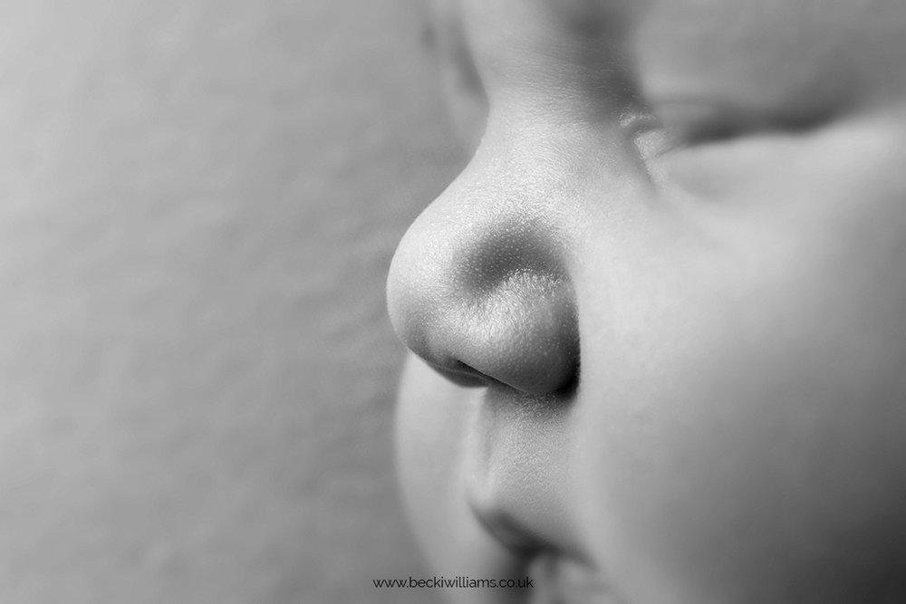 newborn-photography-milton-keynes-5.jpg