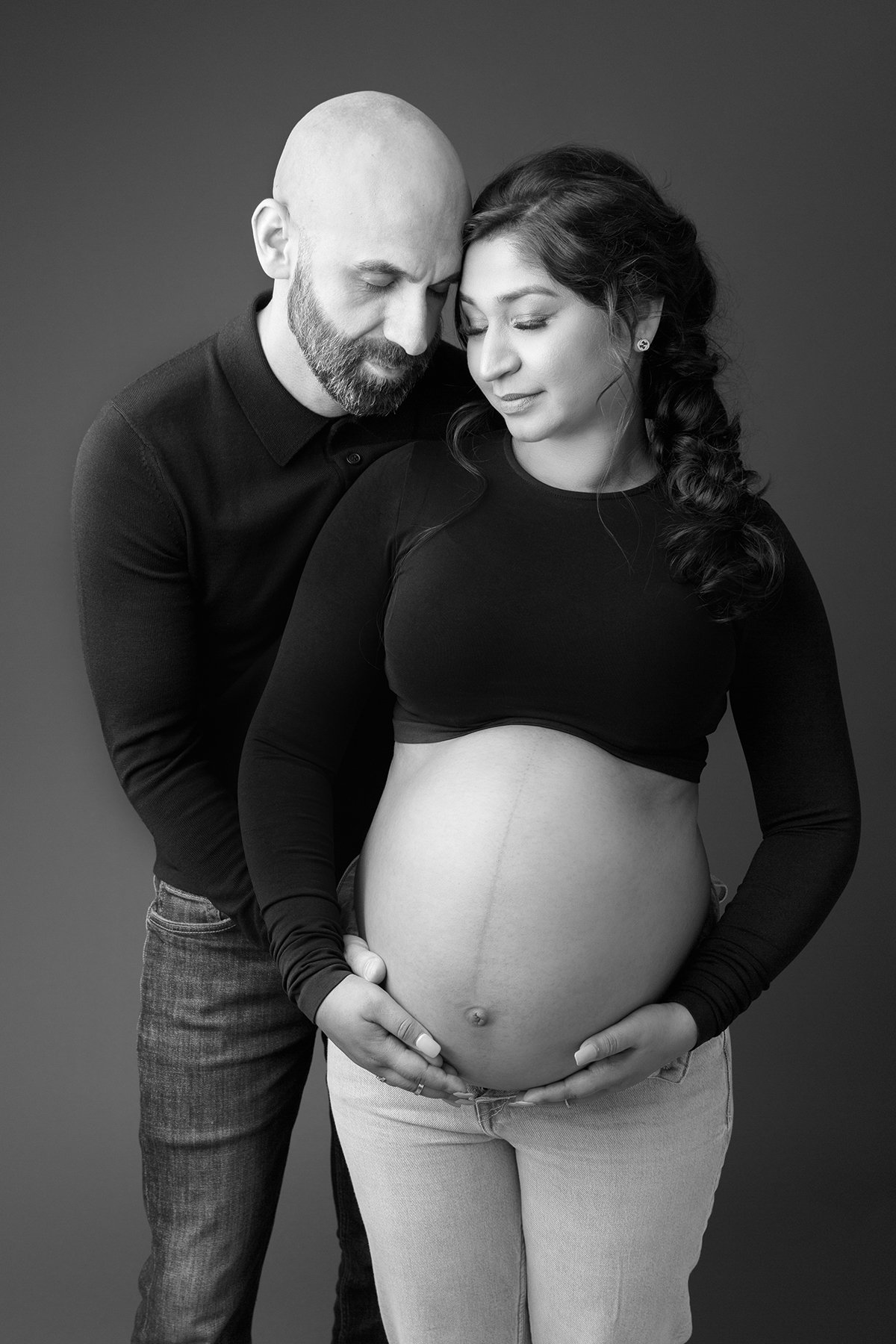 Maternity-photo-shoot-milton-keynes-.jpg