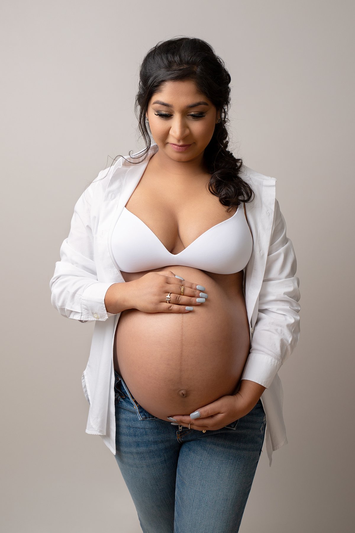 Maternity-photo-shoot-milton-keynes-3.jpg