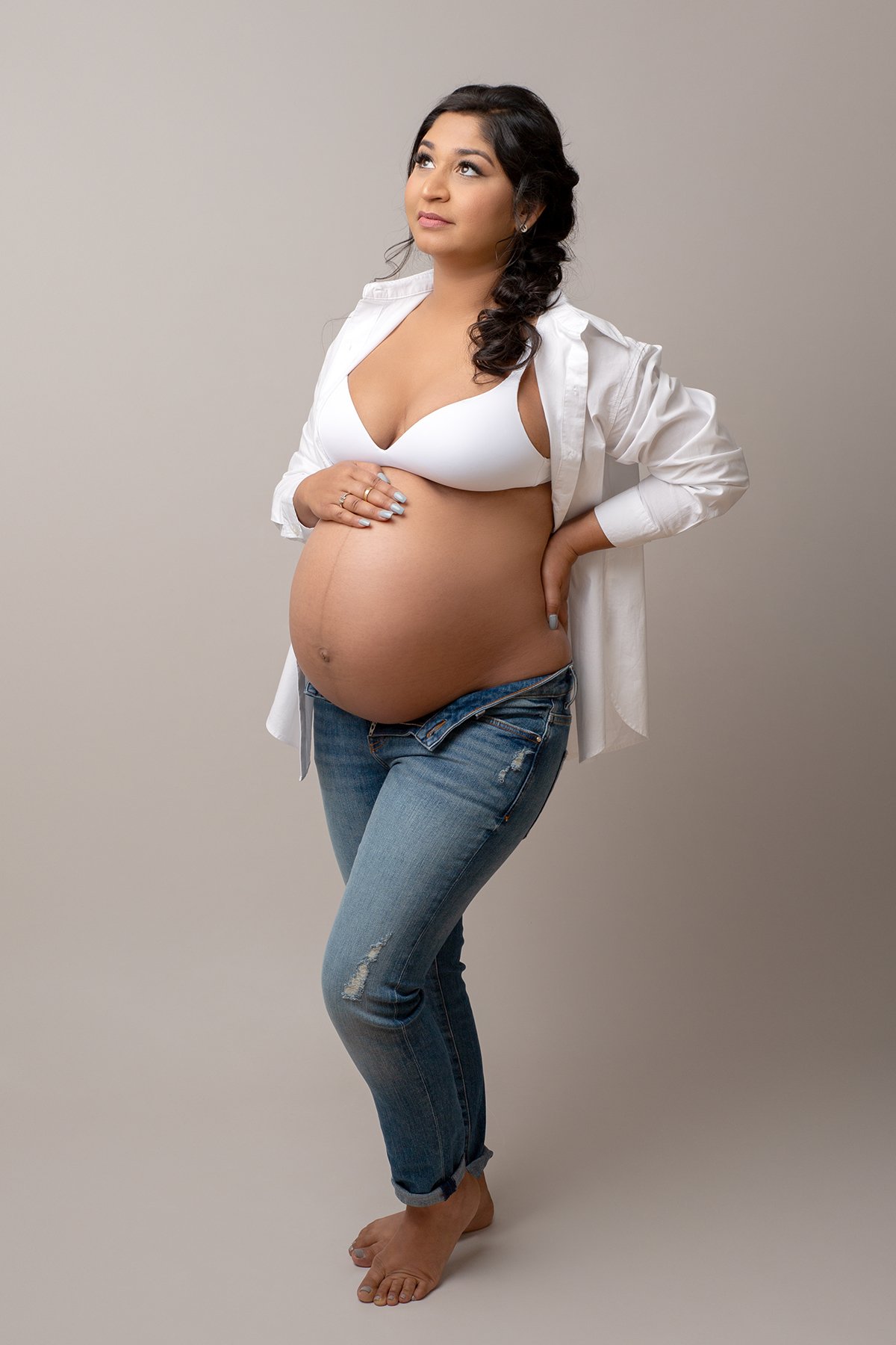 Maternity-photo-shoot-milton-keynes-4.jpg