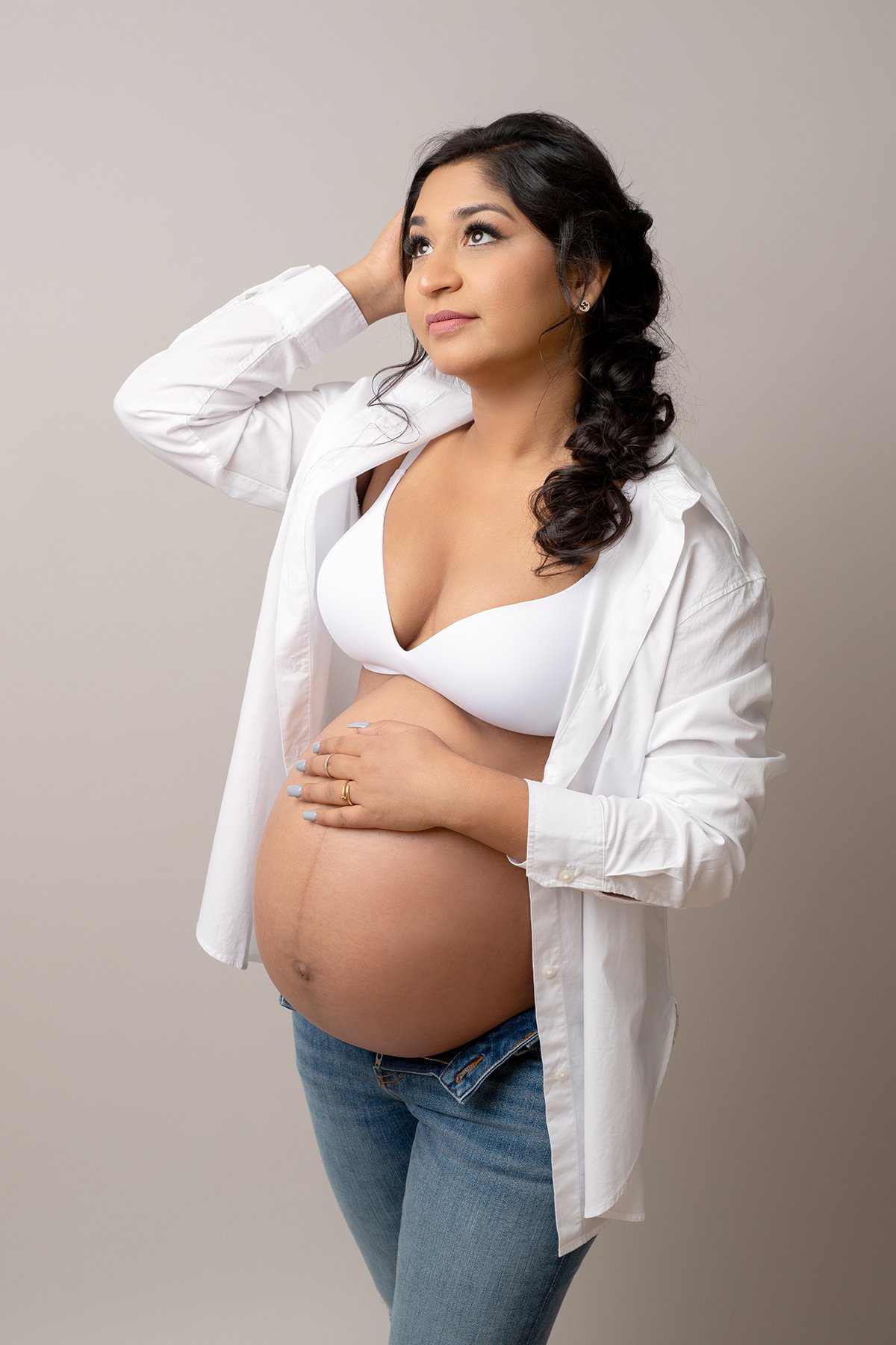 Maternity-photo-shoot-milton-keynes-5.jpg