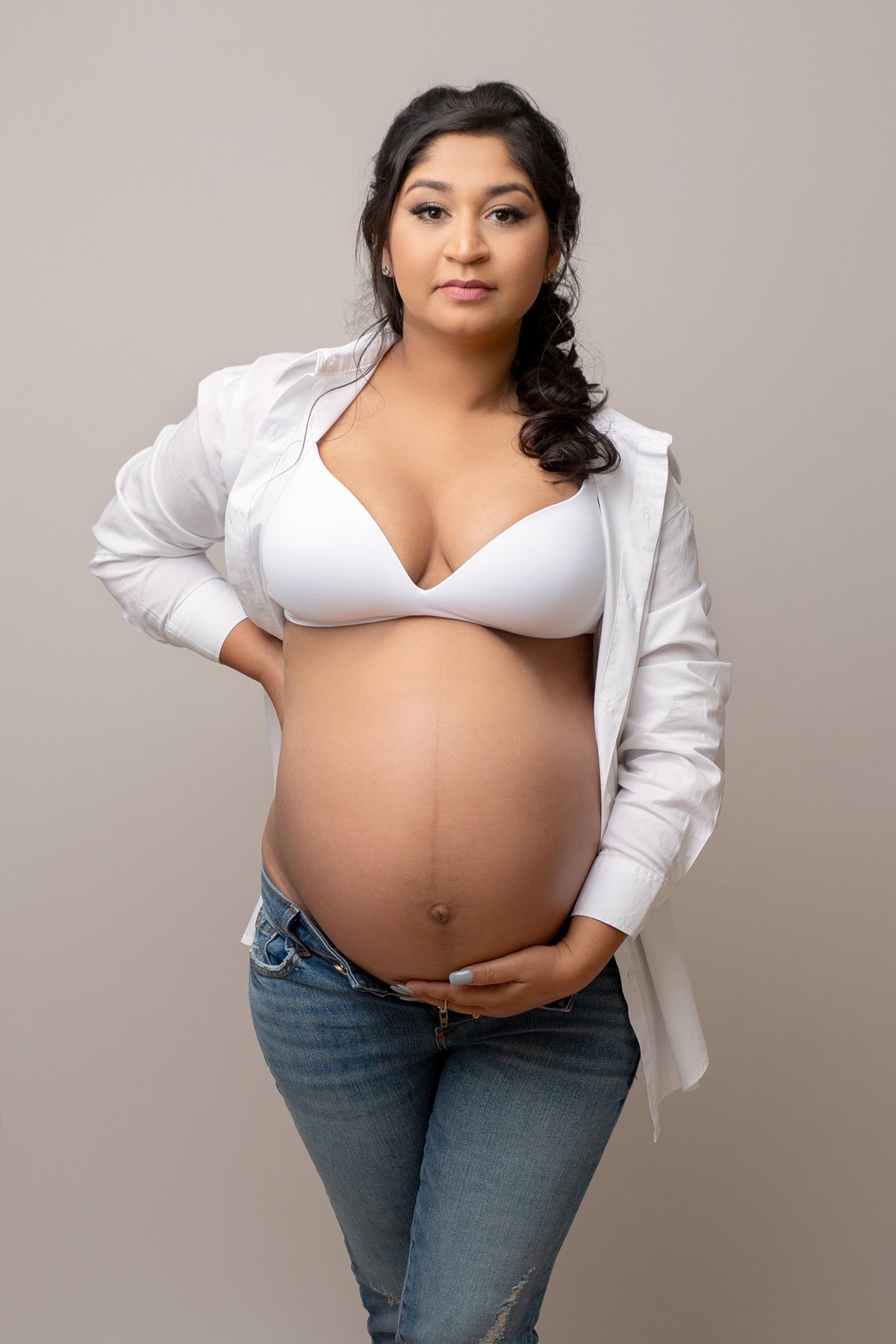 Maternity-photo-shoot-milton-keynes-6.jpg