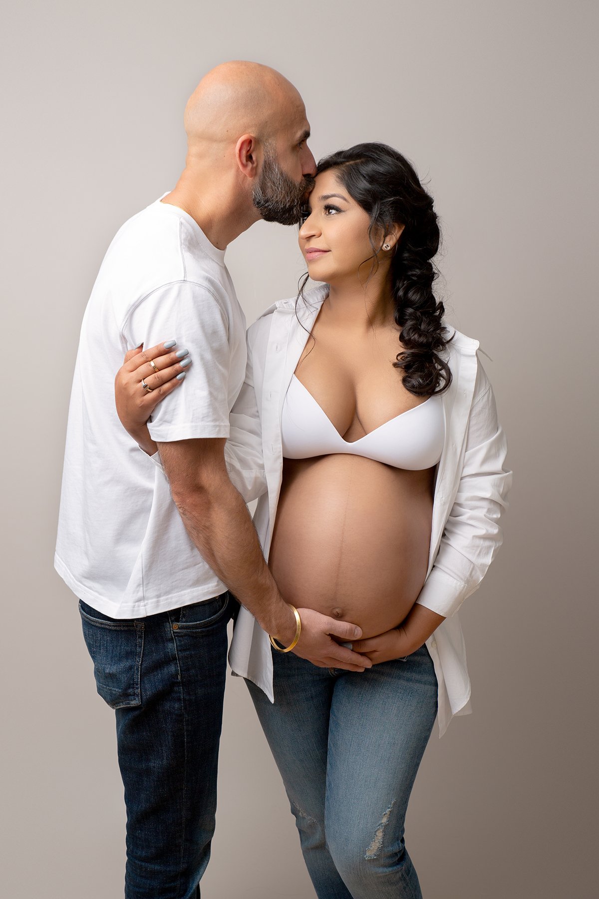 Maternity-photo-shoot-milton-keynes-7.jpg