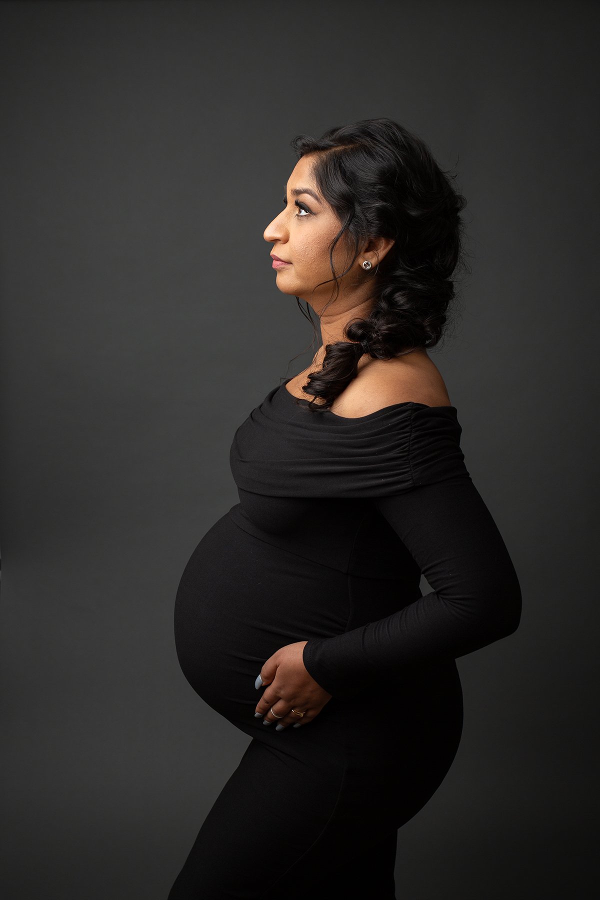 Maternity-photo-shoot-milton-keynes-8.jpg